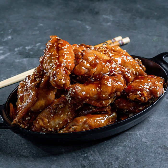 כנפיים_בצילי