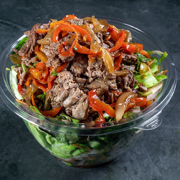 סלט_אנטריקוט