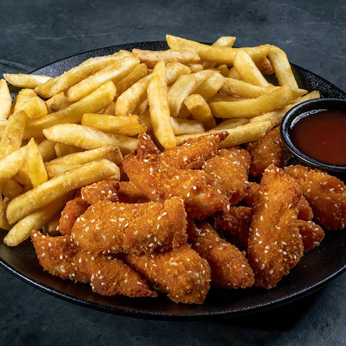 ארוחת_שניצלונים